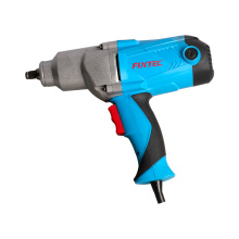 FIXTEC 1100W High Quality Electric Impact Wrench For Sale